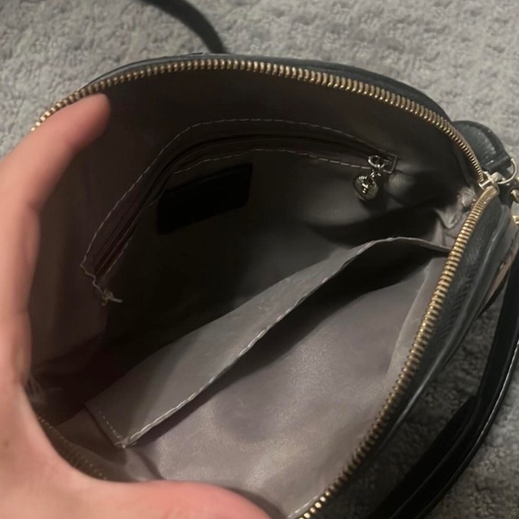 Burberry purse - Picture 4 of 4